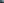 Citroen C5 Aircross Citroen C5 Aircross