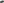 Mercedes-Benz CLA Mercedes-Benz CLA
