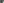 Hyundai KONA Hyundai KONA