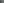 Ford EcoSport Ford EcoSport