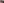 Lexus NX Lexus NX