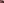 Lexus NX Lexus NX