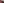 Lexus NX Lexus NX
