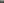 Lexus NX Lexus NX