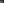Lexus NX Lexus NX