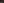 Lexus NX Lexus NX