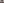 Lexus NX Lexus NX