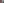 Lexus NX Lexus NX