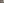 Lexus NX Lexus NX