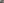 Lexus NX Lexus NX