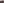 Lexus NX Lexus NX