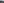 Lexus NX Lexus NX