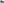 Skoda Kodiaq Skoda Kodiaq