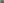Kia EV6 Kia EV6