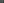 Mini Clubman Mini Clubman