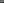 Nissan Leaf Nissan Leaf