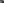 Kia XCeed Kia XCeed
