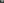 Kia XCeed Kia XCeed