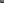 Kia XCeed Kia XCeed