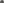 Kia XCeed Kia XCeed