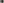 Kia XCeed Kia XCeed