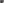 Kia XCeed Kia XCeed