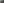 Kia XCeed Kia XCeed