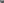 Kia XCeed Kia XCeed