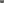 Kia XCeed Kia XCeed