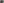 Kia XCeed Kia XCeed