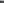 Kia XCeed Kia XCeed