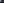 Renault Megane Renault Megane