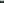 Nissan Leaf Nissan Leaf