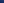 MG MG4 MG MG4