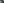 Toyota C-HR Toyota C-HR
