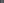 Mercedes-Benz EQA Mercedes-Benz EQA