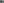Skoda Superb Skoda Superb