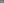 Skoda Superb Skoda Superb
