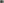 Skoda Superb Skoda Superb