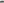 Skoda Superb Skoda Superb