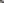 Kia Soul Kia Soul