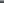 Renault Kangoo Renault Kangoo