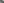 Peugeot 5008 Peugeot 5008
