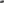 Mercedes-Benz GLC Mercedes-Benz GLC