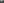 Kia Ceed Kia Ceed