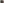Skoda Superb Skoda Superb