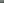 Skoda Kodiaq Skoda Kodiaq