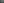 Cupra Formentor Cupra Formentor