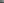Skoda Superb Skoda Superb
