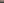 Skoda Superb Skoda Superb